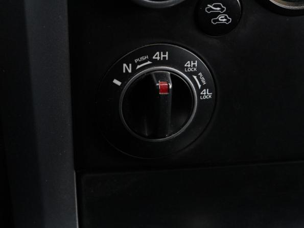 Suzuki Grand Vitara II Рестайлинг с пробегом 2008 года, цена 950 000 рублей, 208278 км, внедорожник, Автокод Объявления