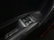 Chevrolet Aveo I Рестайлинг Альметьевск  - изображение 32