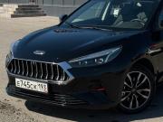 JAC J7 I Волгоград  - изображение 74