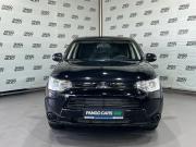 Mitsubishi Outlander III Оренбург  - изображение 29
