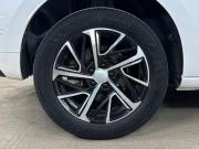 Haval Jolion I Санкт-Петербург  - изображение 46