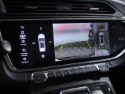 Geely Atlas Pro Санкт-Петербург  - изображение 48