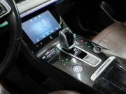 Chery Tiggo 8 Pro I Тула  - изображение 39