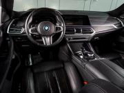 BMW X6 III (G06) Воронеж  - изображение 44