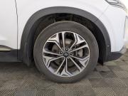 Hyundai Santa Fe IV Москва  - изображение 48