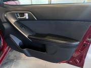 Kia Cerato II Чебоксары  - изображение 63