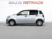 Toyota Passo III Рестайлинг Тюмень  - изображение 35