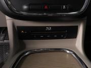 Chrysler Voyager V Рестайлинг Минеральные Воды  - изображение 43