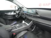 Chery Tiggo 7 Pro Max I Вологда  - изображение 27