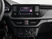 Skoda Rapid II Санкт-Петербург  - изображение 31