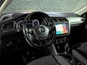 Volkswagen Tiguan II Екатеринбург  - изображение 35