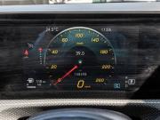 Mercedes-Benz CLA II (C118 X118) Краснодар  - изображение 38