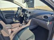 Ford Focus II Рестайлинг Набережные Челны  - изображение 45