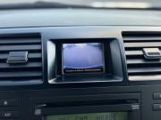 Toyota Highlander II (XU40) Рестайлинг Челябинск  - изображение 48