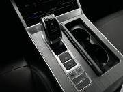 Chery Tiggo 7 Pro Max I Стерлитамак  - изображение 41