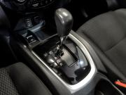Nissan Qashqai II Рестайлинг Рязань  - изображение 43