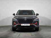 Changan CS35 Plus I Рестайлинг Санкт-Петербург  - изображение 24