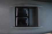Nissan Almera Classic I Старый Оскол  - изображение 34