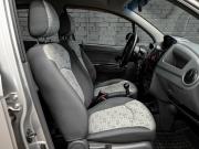 Chevrolet Spark II Екатеринбург  - изображение 26