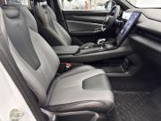 Geely Cityray Воронеж  - изображение 33