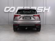 Haval F7 II Воронеж  - изображение 28