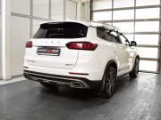 Chery Tiggo 8 Pro I Кемерово  - изображение 36