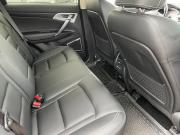 Geely Atlas I Стерлитамак  - изображение 47