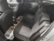 Renault Sandero II Рестайлинг Тула  - изображение 19