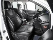 Ford Kuga II Воронеж  - изображение 28