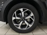 Kia Sportage IV Рестайлинг Воронеж  - изображение 46