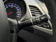 Hyundai Elantra V (MD) Рестайлинг Ульяновск  - изображение 43