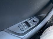 Skoda Karoq I Стерлитамак  - изображение 29
