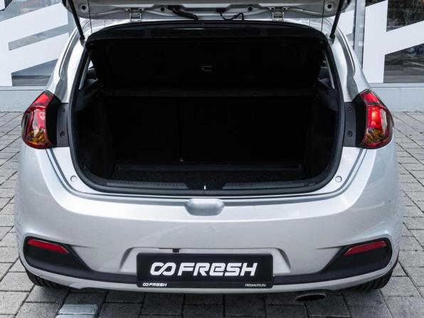 Kia Ceed II с пробегом 2015 года, цена 1 265 000 рублей, 128011 км, хэтчбек, Автокод Объявления