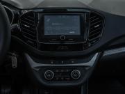 Lada (ВАЗ) Vesta I Ставрополь  - изображение 34