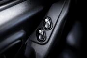 Chevrolet Niva I Рестайлинг Тюмень  - изображение 45