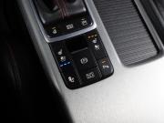 Kia Optima IV Рестайлинг Минеральные Воды  - изображение 39