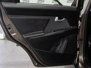 Kia Sportage III Оренбург  - изображение 48