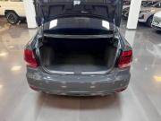 Volkswagen Polo V Рестайлинг Тверь  - изображение 23