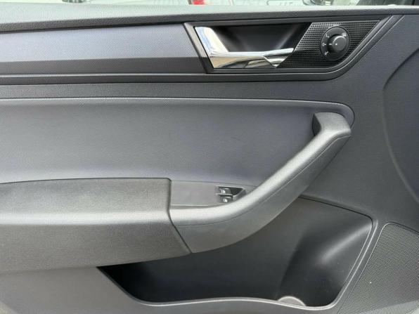 Skoda Rapid I Рестайлинг с пробегом 2019 года, цена 1 158 655 рублей, 116636 км, лифтбек, Автокод Объявления