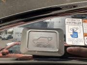 Toyota RAV4 IV (XA40) Рестайлинг Москва  - изображение 35