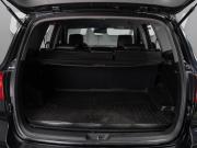 Hyundai Santa Fe II Тюмень  - изображение 38