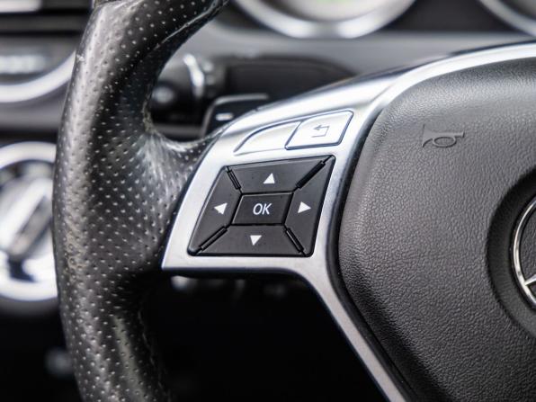 Mercedes-Benz C-Класс III (W204) Рестайлинг с пробегом 2014 года, цена 1 378 000 рублей, 139451 км, купе, Автокод Объявления