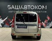 Lada (ВАЗ) Largus I Уфа  - изображение 21