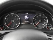 Volkswagen Touareg II Казань  - изображение 37
