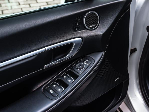 Hyundai Sonata VIII (DN8) с пробегом 2021 года, цена 2 750 000 рублей, 92677 км, седан, Автокод Объявления