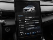 Geely Cityray Москва  - изображение 44