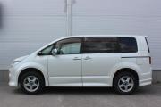 Mitsubishi Delica D:5 I Белгород  - изображение 35
