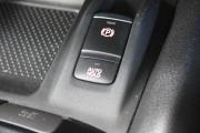 Nissan X-Trail III Рестайлинг Красноярск  - изображение 73