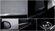BMW X5 IV (G05/G18) Рестайлинг Москва  - изображение 55