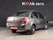 Lada (ВАЗ) Granta I Екатеринбург  - изображение 23